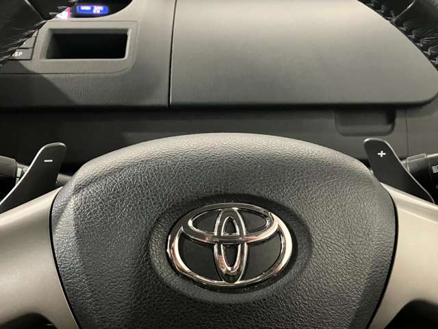 トヨタ ヴォクシー ２．０ ＺＳ ４ＷＤ H20年 (北海道) 99