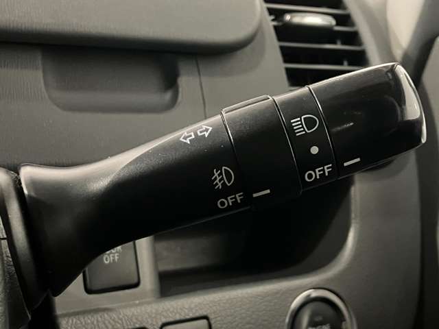 トヨタ ヴォクシー ２．０ ＺＳ ４ＷＤ H20年 (北海道) 99