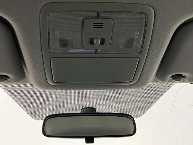 トヨタ ヴォクシー ２．０ ＺＳ ４ＷＤ H20年 (北海道) 99