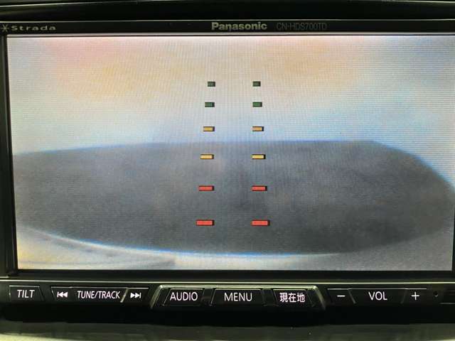 トヨタ ヴォクシー ２．０ ＺＳ ４ＷＤ H20年 (北海道) 99