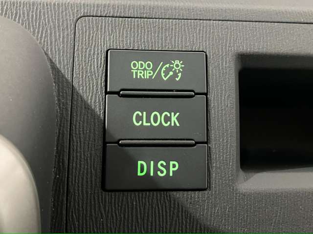 トヨタ ヴォクシー ２．０ ＺＳ ４ＷＤ H20年 (北海道) 99