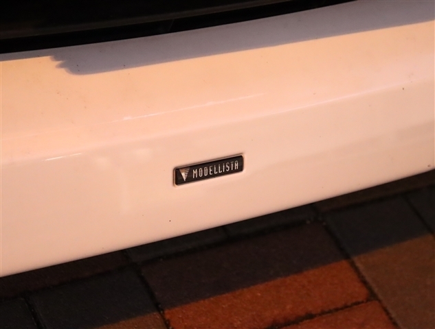 トヨタ ヴォクシー ２．０ ＺＳ 煌 H27年 (関東) 99