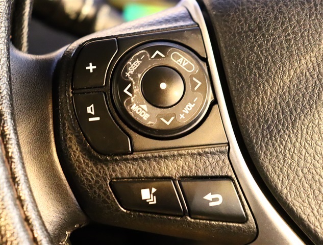 トヨタ ヴォクシー ２．０ ＺＳ 煌 H27年 (関東) 99