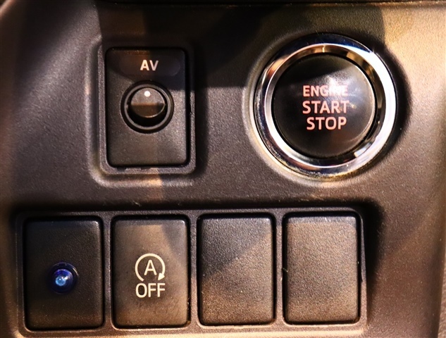 トヨタ ヴォクシー ２．０ ＺＳ 煌 H27年 (関東) 99