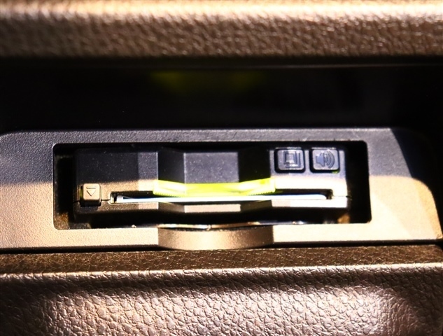 トヨタ ヴォクシー ２．０ ＺＳ 煌 H27年 (関東) 99