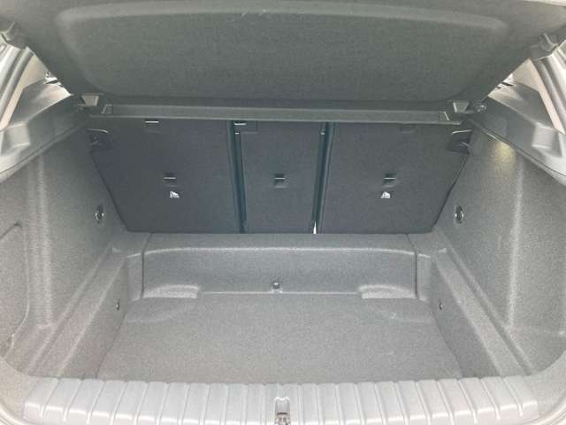 ＢＭＷ １シリーズ １１８Ｄ プレイ エディション ジョイ プラス ディーゼルターボ R3年 (近畿) 99