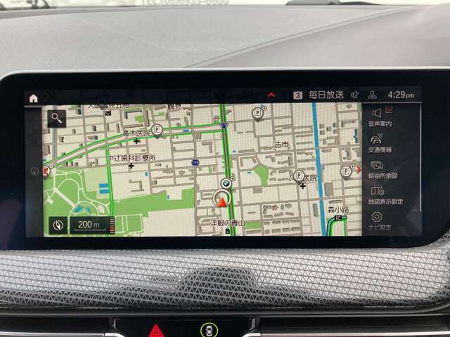 ＢＭＷ １シリーズ １１８Ｄ プレイ エディション ジョイ プラス ディーゼルターボ R3年 (近畿) 99