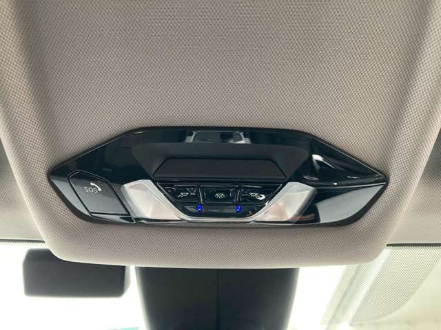 ＢＭＷ １シリーズ １１８Ｄ プレイ エディション ジョイ プラス ディーゼルターボ R3年 (近畿) 99