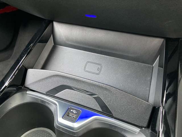 ＢＭＷ １シリーズ １１８Ｄ プレイ エディション ジョイ プラス ディーゼルターボ R3年 (近畿) 99