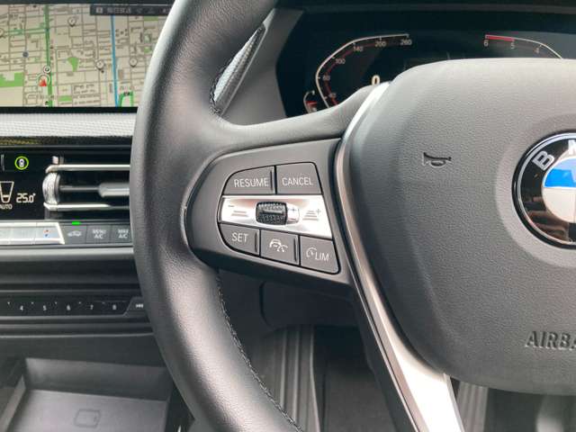 ＢＭＷ １シリーズ １１８Ｄ プレイ エディション ジョイ プラス ディーゼルターボ R3年 (近畿) 99