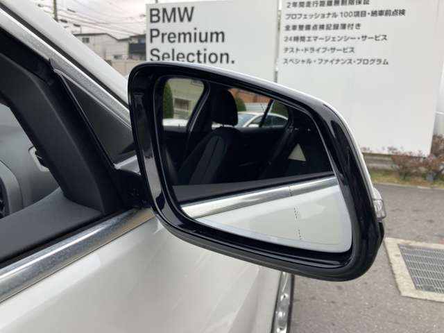 ＢＭＷ １シリーズ １１８Ｄ プレイ エディション ジョイ プラス ディーゼルターボ R3年 (近畿) 99