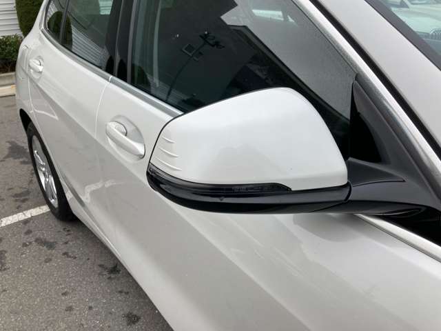 ＢＭＷ １シリーズ １１８Ｄ プレイ エディション ジョイ プラス ディーゼルターボ R3年 (近畿) 99