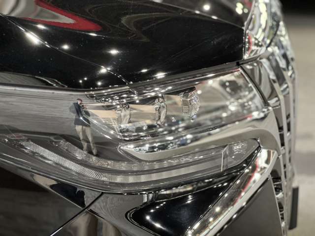 トヨタ アルファード ３．５ エグゼクティブ ラウンジ Ｓ ４ＷＤ R2年 (関東) 99