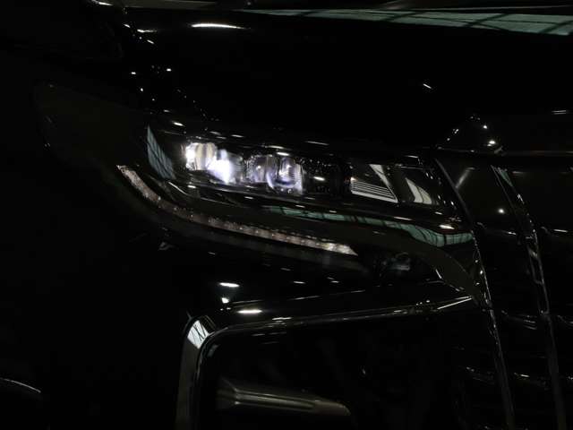 トヨタ アルファード ３．５ エグゼクティブ ラウンジ Ｓ ４ＷＤ R2年 (関東) 99