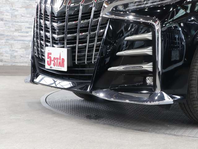 トヨタ アルファード ３．５ エグゼクティブ ラウンジ Ｓ ４ＷＤ R2年 (関東) 99