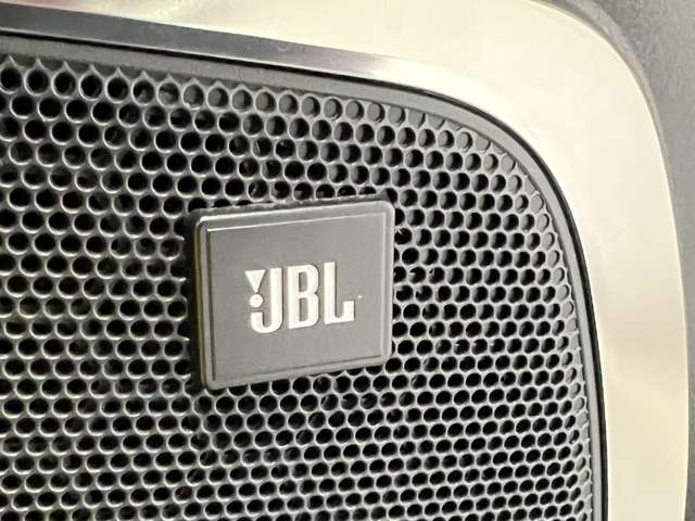 トヨタ アルファード ３．５ エグゼクティブ ラウンジ Ｓ ４ＷＤ R2年 (関東) 99