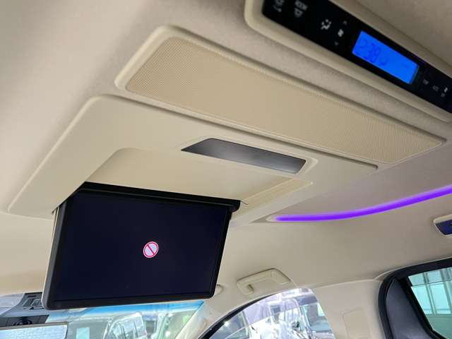 トヨタ アルファード ３．５ エグゼクティブ ラウンジ Ｓ ４ＷＤ R2年 (関東) 99