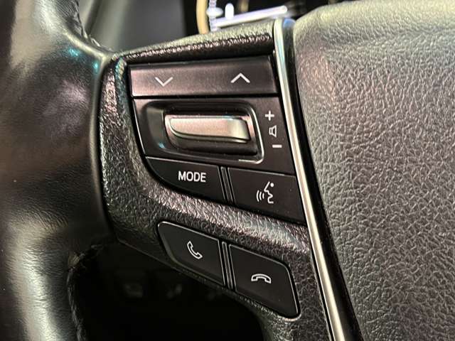 トヨタ アルファード ３．５ エグゼクティブ ラウンジ Ｓ ４ＷＤ R2年 (関東) 99