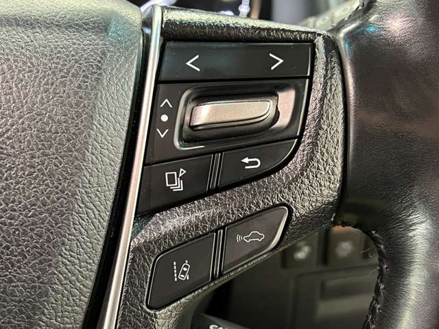 トヨタ アルファード ３．５ エグゼクティブ ラウンジ Ｓ ４ＷＤ R2年 (関東) 99