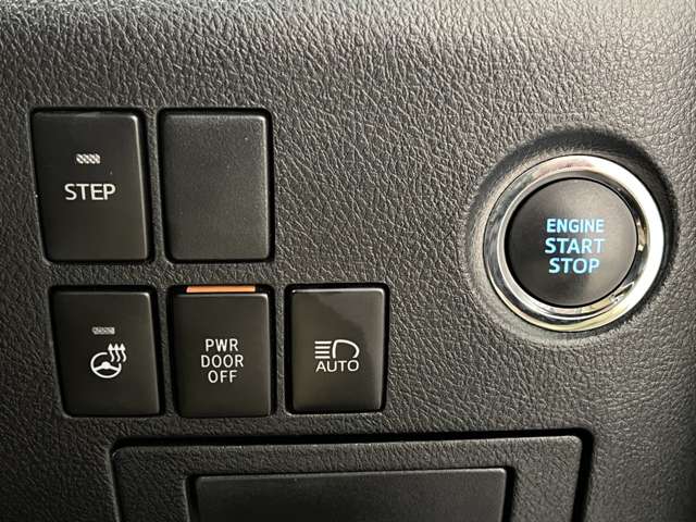 トヨタ アルファード ３．５ エグゼクティブ ラウンジ Ｓ ４ＷＤ R2年 (関東) 99