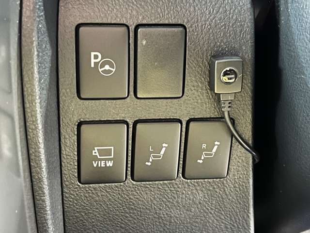 トヨタ アルファード ３．５ エグゼクティブ ラウンジ Ｓ ４ＷＤ R2年 (関東) 99