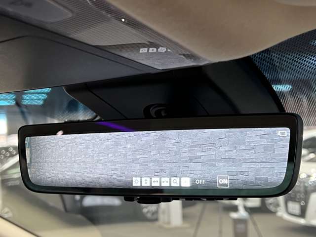 トヨタ アルファード ３．５ エグゼクティブ ラウンジ Ｓ ４ＷＤ R2年 (関東) 99