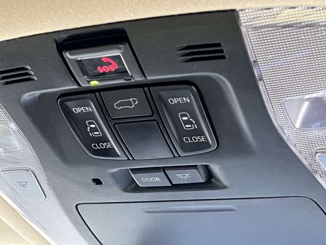 トヨタ アルファード ３．５ エグゼクティブ ラウンジ Ｓ ４ＷＤ R2年 (関東) 99