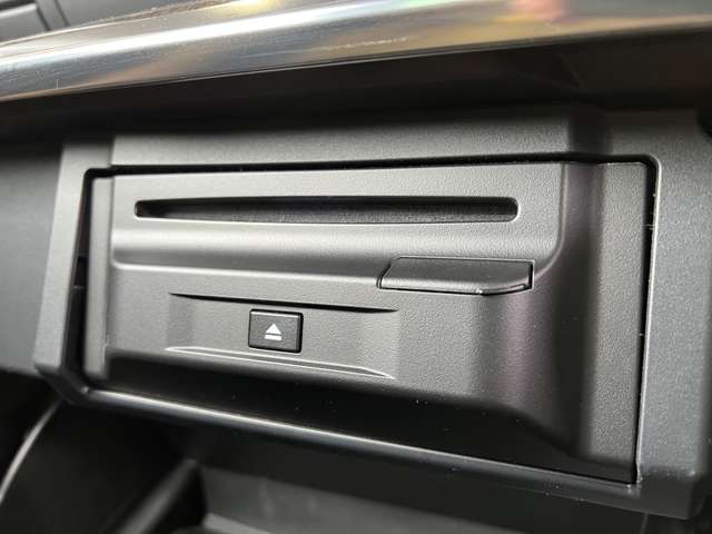 トヨタ アルファード ３．５ エグゼクティブ ラウンジ Ｓ ４ＷＤ R2年 (関東) 99