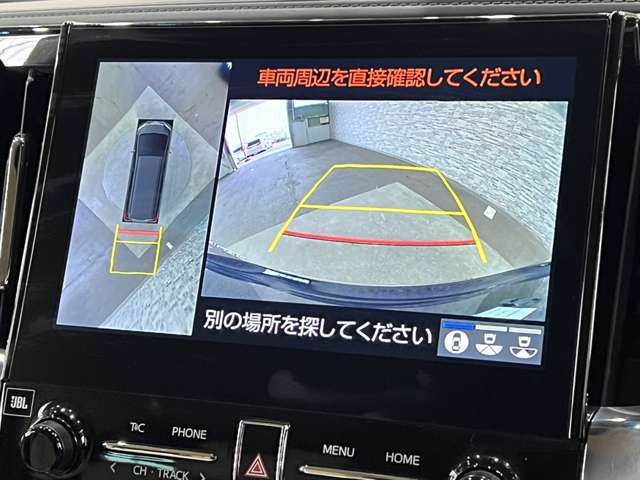 トヨタ アルファード ３．５ エグゼクティブ ラウンジ Ｓ ４ＷＤ R2年 (関東) 99