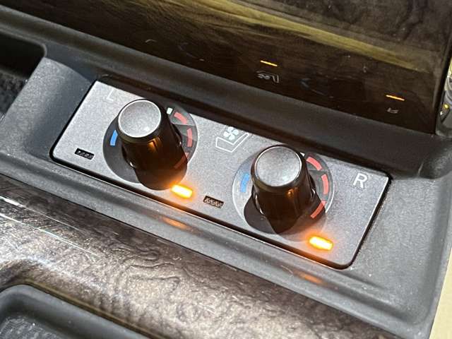 トヨタ アルファード ３．５ エグゼクティブ ラウンジ Ｓ ４ＷＤ R2年 (関東) 99