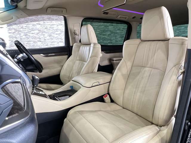トヨタ アルファード ３．５ エグゼクティブ ラウンジ Ｓ ４ＷＤ R2年 (関東) 99