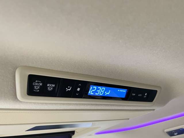 トヨタ アルファード ３．５ エグゼクティブ ラウンジ Ｓ ４ＷＤ R2年 (関東) 99