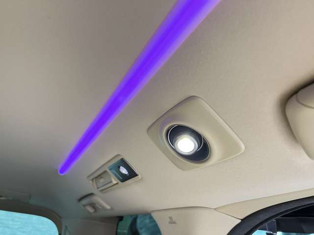 トヨタ アルファード ３．５ エグゼクティブ ラウンジ Ｓ ４ＷＤ R2年 (関東) 99