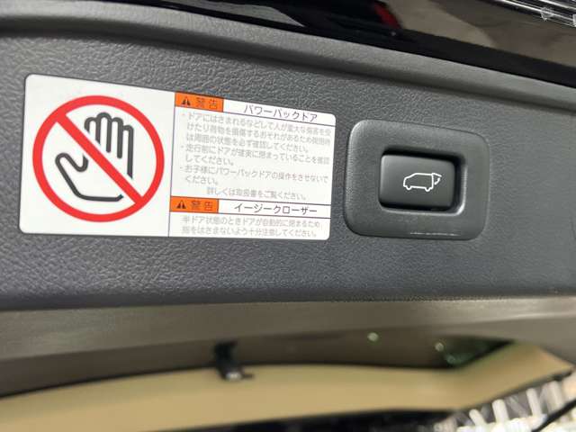 トヨタ アルファード ３．５ エグゼクティブ ラウンジ Ｓ ４ＷＤ R2年 (関東) 99