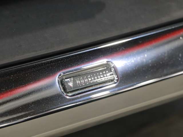 トヨタ ヴェルファイア ３．５ エグゼクティブラウンジ ４ＷＤ H29年 (関東) 99