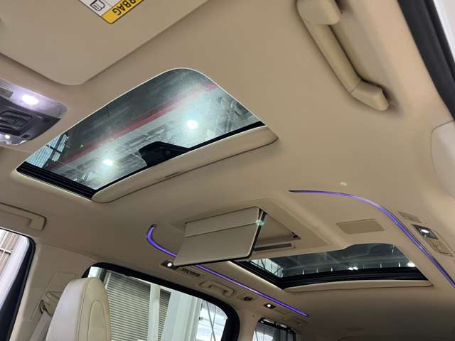 トヨタ ヴェルファイア ３．５ エグゼクティブラウンジ ４ＷＤ H29年 (関東) 99