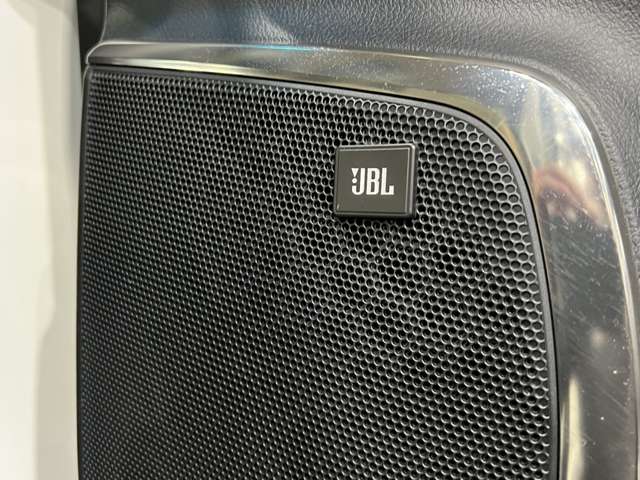 トヨタ ヴェルファイア ３．５ エグゼクティブラウンジ ４ＷＤ H29年 (関東) 99