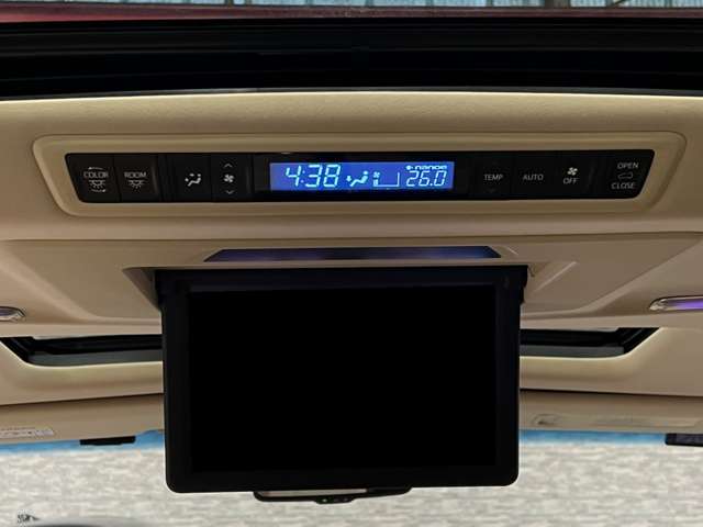 トヨタ ヴェルファイア ３．５ エグゼクティブラウンジ ４ＷＤ H29年 (関東) 99