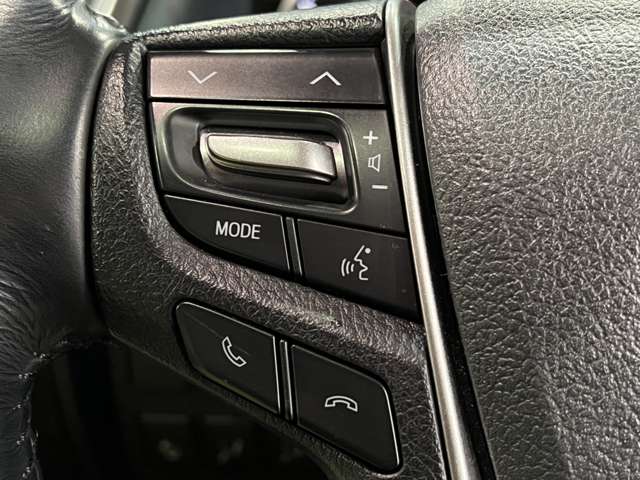 トヨタ ヴェルファイア ３．５ エグゼクティブラウンジ ４ＷＤ H29年 (関東) 99