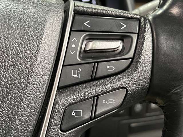 トヨタ ヴェルファイア ３．５ エグゼクティブラウンジ ４ＷＤ H29年 (関東) 99