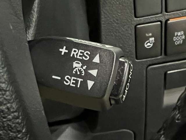 トヨタ ヴェルファイア ３．５ エグゼクティブラウンジ ４ＷＤ H29年 (関東) 99