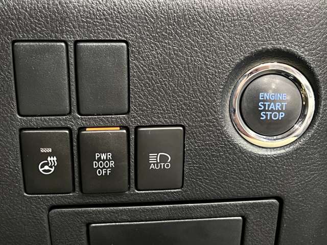 トヨタ ヴェルファイア ３．５ エグゼクティブラウンジ ４ＷＤ H29年 (関東) 99