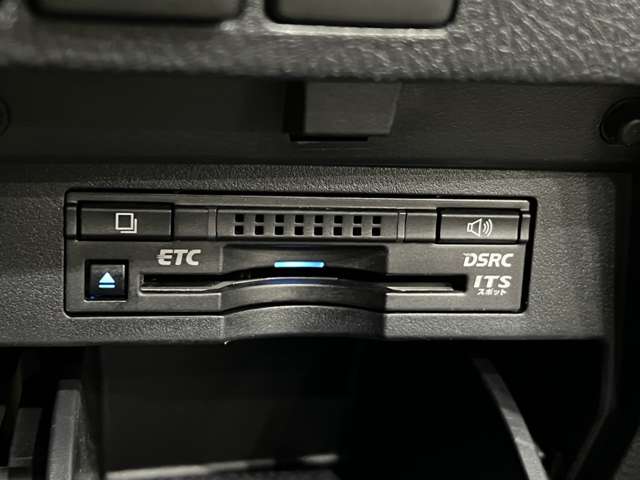 トヨタ ヴェルファイア ３．５ エグゼクティブラウンジ ４ＷＤ H29年 (関東) 99