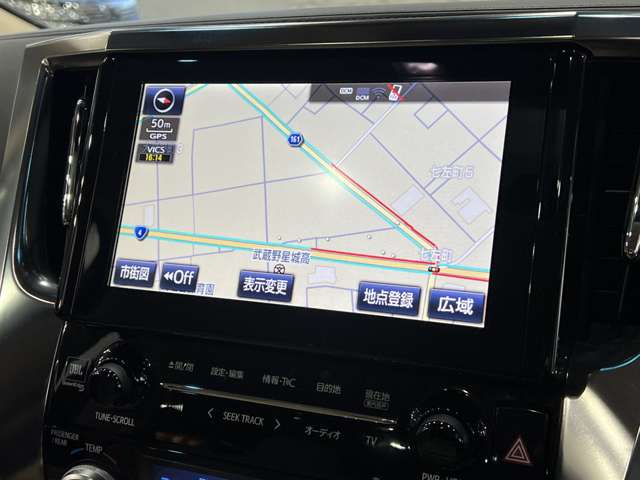 トヨタ ヴェルファイア ３．５ エグゼクティブラウンジ ４ＷＤ H29年 (関東) 99