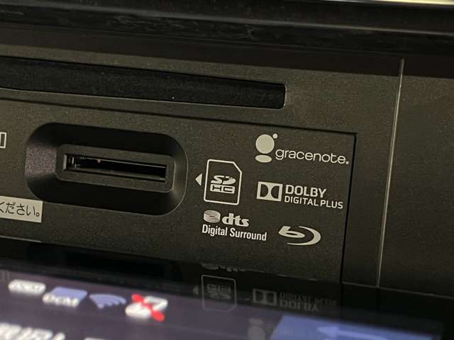 トヨタ ヴェルファイア ３．５ エグゼクティブラウンジ ４ＷＤ H29年 (関東) 99