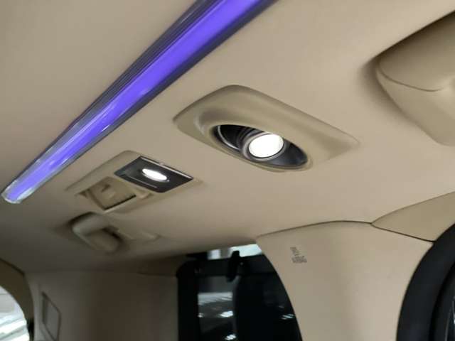 トヨタ ヴェルファイア ３．５ エグゼクティブラウンジ ４ＷＤ H29年 (関東) 99