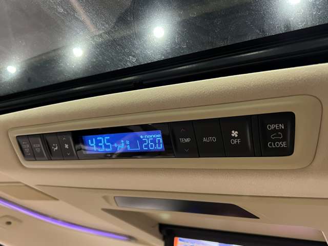 トヨタ ヴェルファイア ３．５ エグゼクティブラウンジ ４ＷＤ H29年 (関東) 99