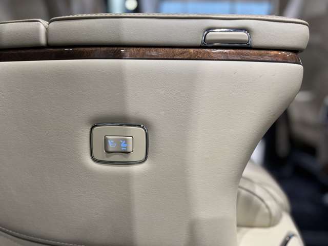 トヨタ ヴェルファイア ３．５ エグゼクティブラウンジ ４ＷＤ H29年 (関東) 99