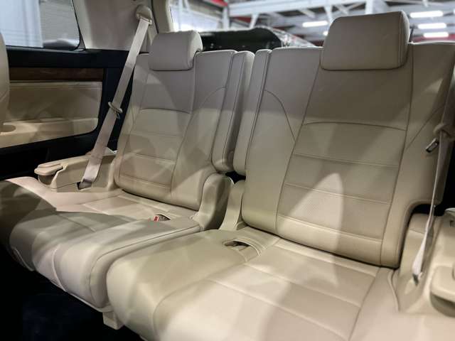 トヨタ ヴェルファイア ３．５ エグゼクティブラウンジ ４ＷＤ H29年 (関東) 99