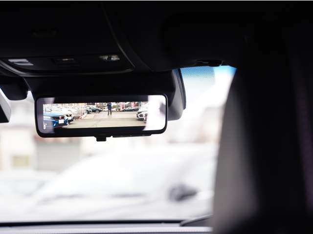 レクサス ＬＳ５００ Ｉパッケージ R1年 (関東) 99